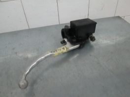 PUMPA PREDNJE KOCNICE YAMAHA