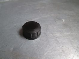 POKLOPAC POSUDE RASHLADNE TECNOSTI