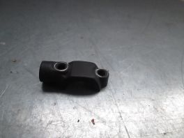 DRZAC RETROVIZORA 1200