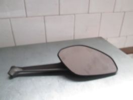 DESNI RETROVIZOR 1200