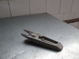 PREDNJI DESNI NOGOSTOP 1200