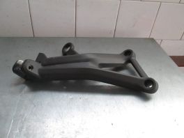 NOSAC ZADNJEG DESNOG NOGOSTOPA 1200