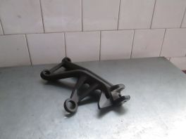 NOSAC ZADNJEG DESNOG NOGOSTOPA 1200