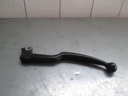 POLUGA KVACILA DESERT