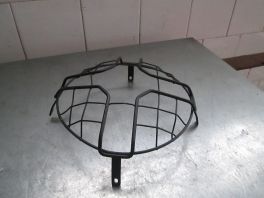 MREZICA DESERT DESERT