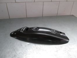 STITNIK AUSPUHA DESERT