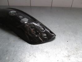 STITNIK AUSPUHA DESERT