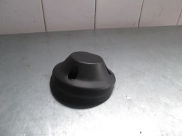 POKLOPAC SATA DESERT