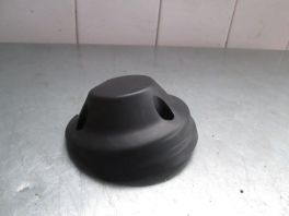 POKLOPAC SATA DESERT