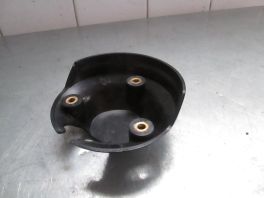 POKLOPAC SATA DESERT