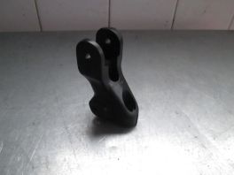 DESNI VOZACKI NOSAC NOGOSTOPA DESERT