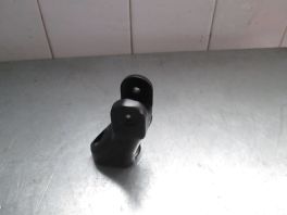 DESNI VOZACKI NOSAC NOGOSTOPA DESERT