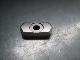 POKLOPAC ZADNJE VILJUSKE