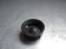 POKLOPAC POSUDE ZA ANTIFRIZ