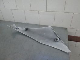 DESNA DONJA STRANICA