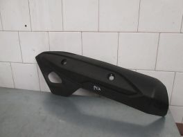 OBLOGA AUSPUHA OSTECENA