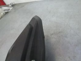 OBLOGA AUSPUHA OSTECENA