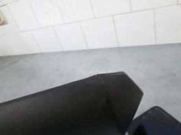 OBLOGA AUSPUHA OSTECENA