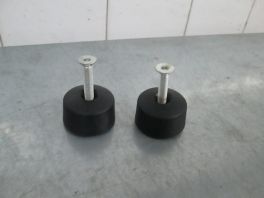 ZAVRSETCI VOLANA PAR