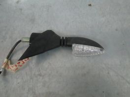 ZADNJI LEVI ZMIGAVAC