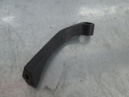 DRZAC DESNOG STITNIKA ZA RUKE