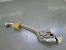 POLUGA PREDNJE KOCNICE