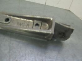 VOZACKI DESNI NOGOSTOP