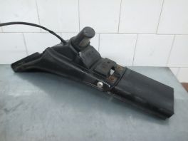 NOSAC TAVLICE SA SVETLOM