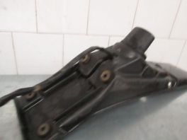 NOSAC TAVLICE SA SVETLOM