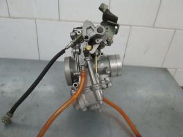 KARBURATOR RACING MIKUNI