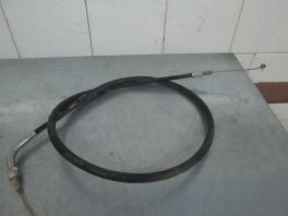 KARBURATOR RACING MIKUNI