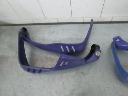 STITNICI ZA RUKE DVA PARA