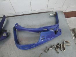 STITNICI ZA RUKE DVA PARA