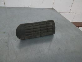 DUMA VOZACKOG NOGOSTOPA