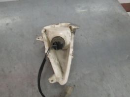 PREDNJI DESNI ZMIGAVAC