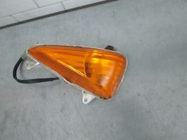 PREDNJI DESNI ZMIGAVAC