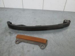 KLIZACI LANCA BREGASTE