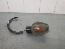 PREDNJI DESNI ZMIGAVAC