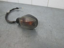 PREDNJI DESNI ZMIGAVAC