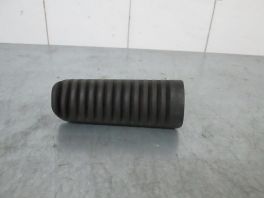 GUMA VOZACKOG NOGOSTOPA