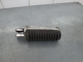 LEVI VOZACKI NOGOSTOP