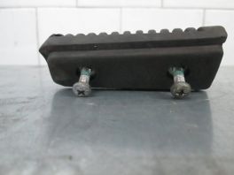 GUMA VOZACKOG NOGOSTOPA