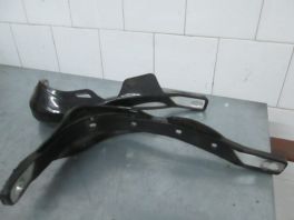 STITNICI ZA RUKE PAR