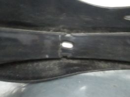 STITNICI ZA RUKE PAR