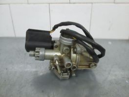 KARBURATOR