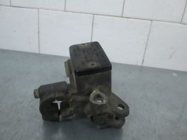 PUMPA PREDNJE KOCNICE