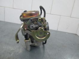 KARBURATOR 16100-AWA-010