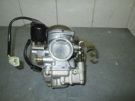 KARBURATOR 16100-AWA-010