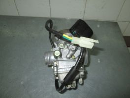 KARBURATOR 16100-AWA-010