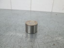 SOLJICA VENTILA 12891-44G00